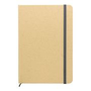 LIBRETA BOOKRAFT T671