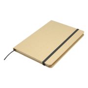 LIBRETA BOOKRAFT T671