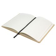 LIBRETA BOOKRAFT T671