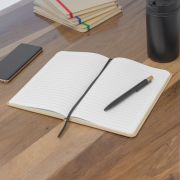 LIBRETA BOOKRAFT T671