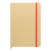 LIBRETA BOOKRAFT T671