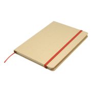 LIBRETA BOOKRAFT T671