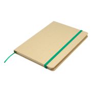 LIBRETA BOOKRAFT T671