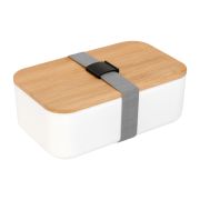 LONCHERA BAMBLUNCH T672