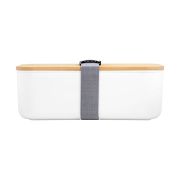 LONCHERA BAMBLUNCH T672