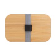 LONCHERA BAMBLUNCH T672