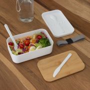 LONCHERA BAMBLUNCH T672