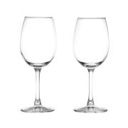 SET DE VINO BRINDIS T673
