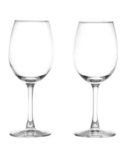 SET DE VINO BRINDIS T673