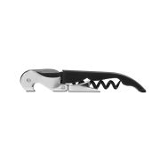 SET DE VINO BRINDIS T673