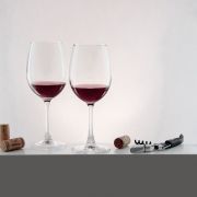 SET DE VINO BRINDIS T673