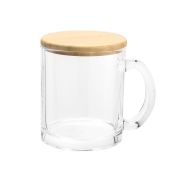 TAZA MAGUI T675