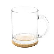 TAZA MAGUI T675