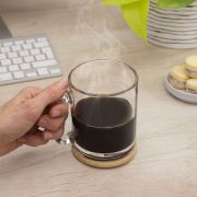 TAZA MAGUI T675