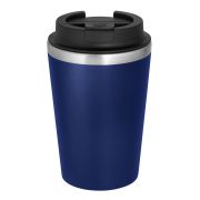 MUG CAMPER T676
