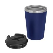 MUG CAMPER T676