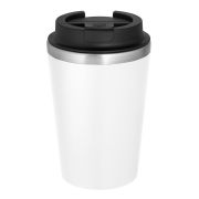 MUG CAMPER T676