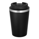T676 NEGRO 1