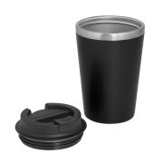 MUG CAMPER T676