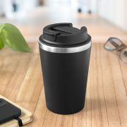 MUG CAMPER T676