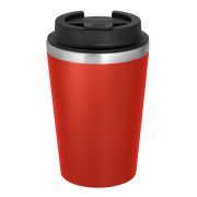 MUG CAMPER T676