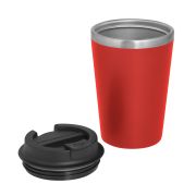 MUG CAMPER T676