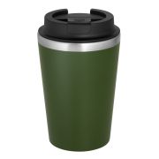 MUG CAMPER T676
