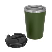 MUG CAMPER T676