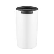 MUG TERMICO GARAMOND T677