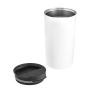 MUG TERMICO GARAMOND T677