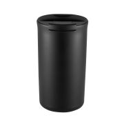 MUG TERMICO GARAMOND T677