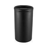 T677 NEGRO 1
