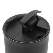 MUG TERMICO GARAMOND T677
