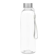 BOTELLA BALADA T680