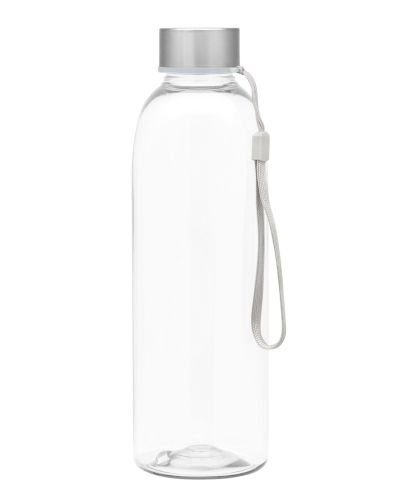 BOTELLA BALADA T680