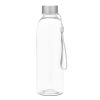 BOTELLA BALADA T680