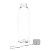BOTELLA BALADA T680