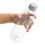 BOTELLA BALADA T680