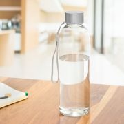 BOTELLA BALADA T680