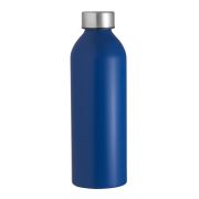 BOTELLA TULUM T682
