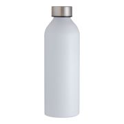 BOTELLA TULUM T682