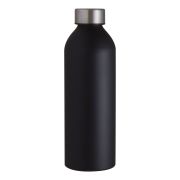 BOTELLA TULUM T682