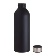 BOTELLA TULUM T682