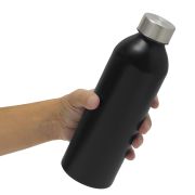 BOTELLA TULUM T682