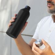 BOTELLA TULUM T682