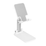 SOPORTE DE ESCRITORIO PARA CELULAR ATRIL T684