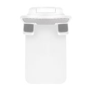 SOPORTE DE ESCRITORIO PARA CELULAR ATRIL T684