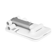 SOPORTE DE ESCRITORIO PARA CELULAR ATRIL T684