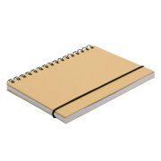 LIBRETA IBERICA T687