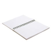 LIBRETA IBERICA T687